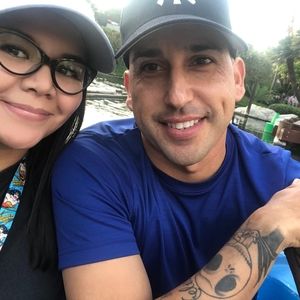 Meet your Posher, Yarathzed